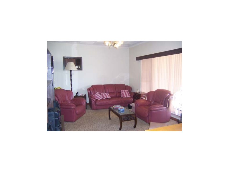 1/36 Chappel Street, Dianella WA 6059