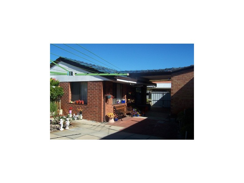 1/36 Chappel Street, Dianella WA 6059