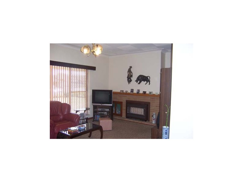 1/36 Chappel Street, Dianella WA 6059