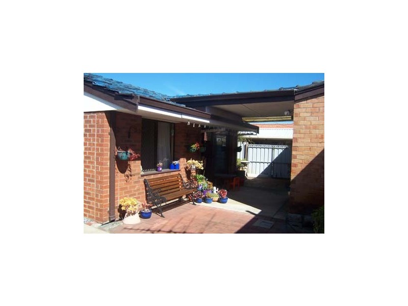 1/36 Chappel Street, Dianella WA 6059