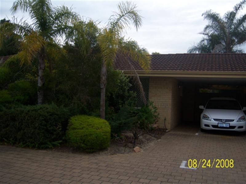 9/30 Peninsula Road, Maylands WA 6051