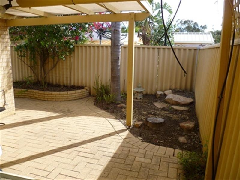 9/30 Peninsula Road, Maylands WA 6051
