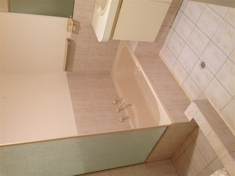 9/30 Peninsula Road, Maylands WA 6051