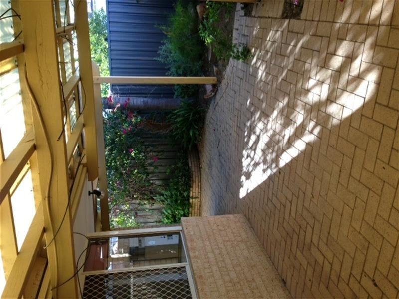 9/30 Peninsula Road, Maylands WA 6051