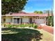 11B Hancock Street, Nollamara WA 6061