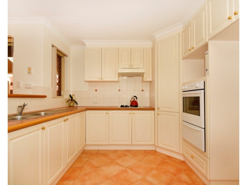 11B Hancock Street, Nollamara WA 6061