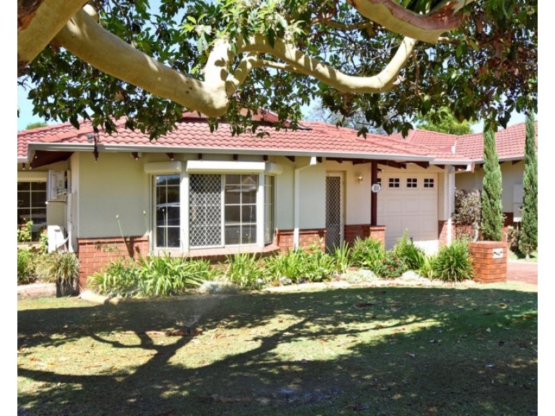 11B Hancock Street, Nollamara WA 6061