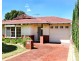 11B Hancock Street, Nollamara WA 6061