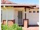 11B Hancock Street, Nollamara WA 6061