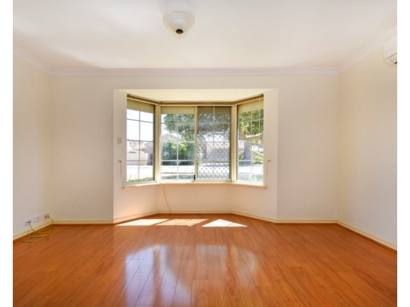 11B Hancock Street, Nollamara WA 6061