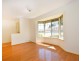 11B Hancock Street, Nollamara WA 6061