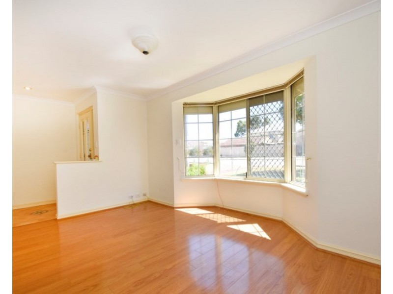 11B Hancock Street, Nollamara WA 6061