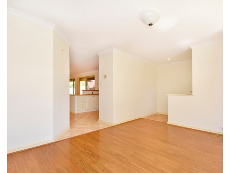 11B Hancock Street, Nollamara WA 6061