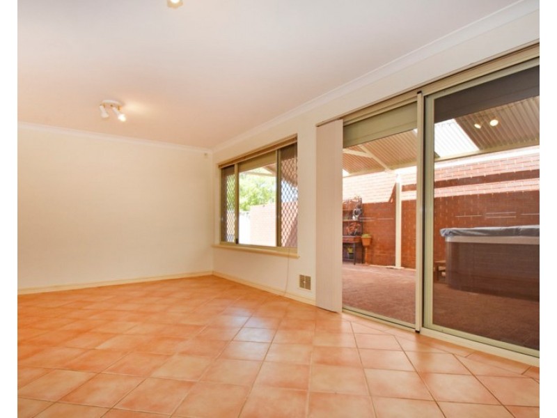 11B Hancock Street, Nollamara WA 6061