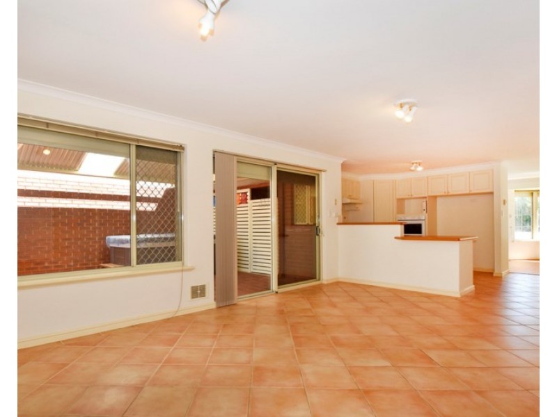 11B Hancock Street, Nollamara WA 6061