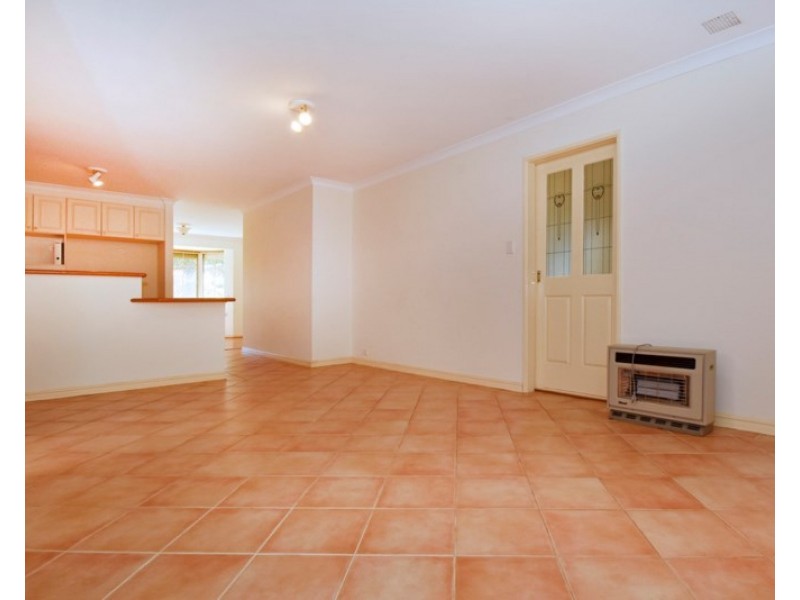 11B Hancock Street, Nollamara WA 6061