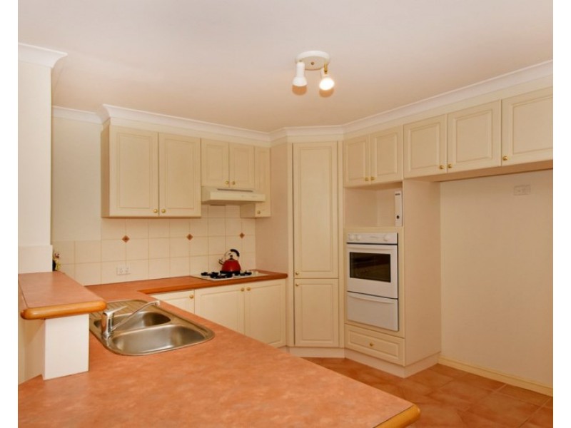 11B Hancock Street, Nollamara WA 6061