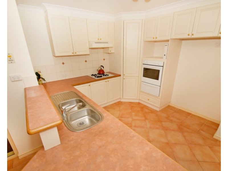 11B Hancock Street, Nollamara WA 6061