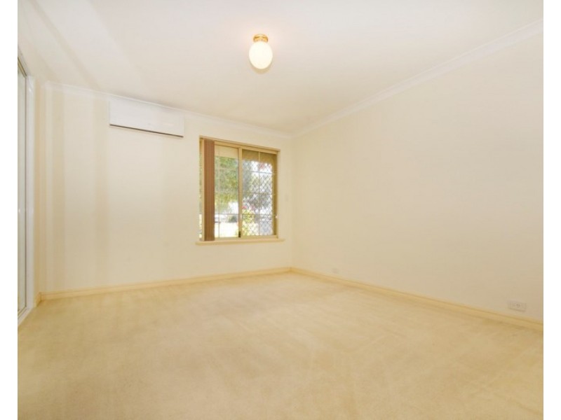 11B Hancock Street, Nollamara WA 6061