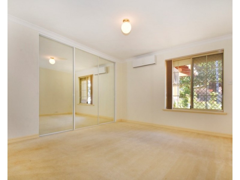 11B Hancock Street, Nollamara WA 6061