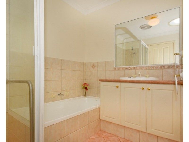 11B Hancock Street, Nollamara WA 6061