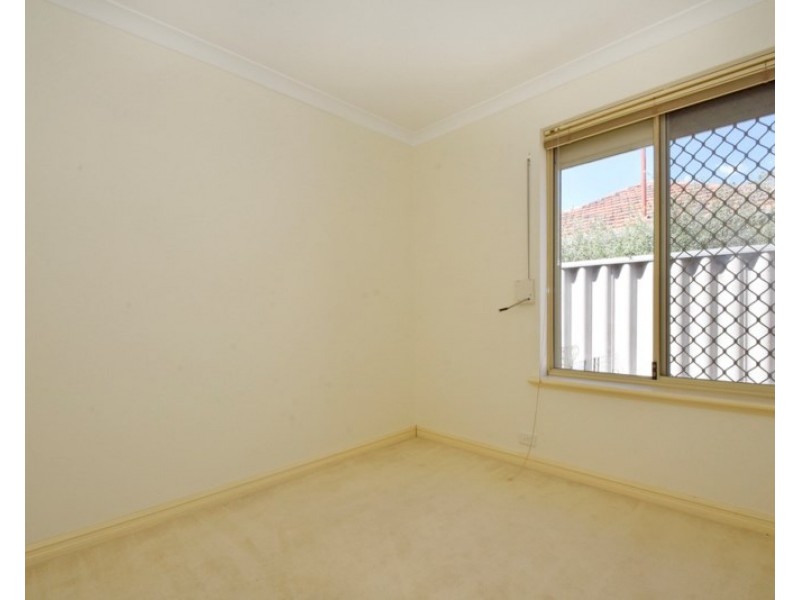 11B Hancock Street, Nollamara WA 6061