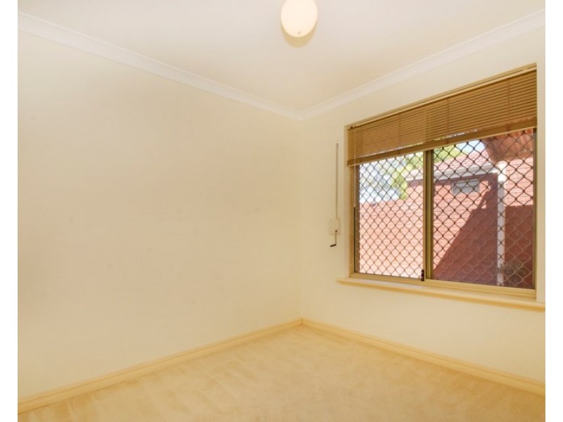 11B Hancock Street, Nollamara WA 6061