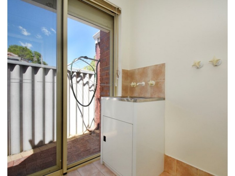 11B Hancock Street, Nollamara WA 6061