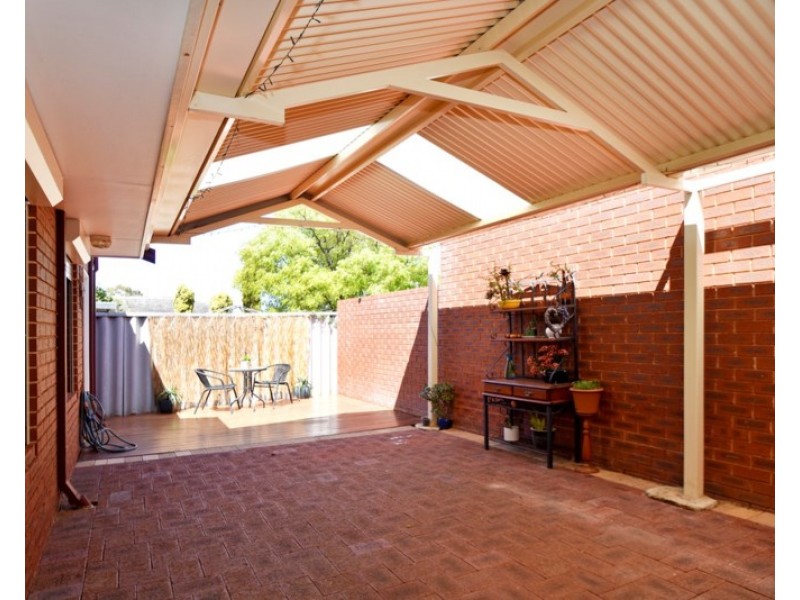 11B Hancock Street, Nollamara WA 6061