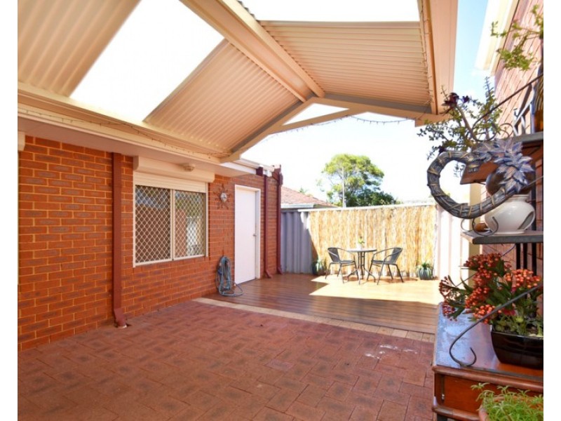 11B Hancock Street, Nollamara WA 6061