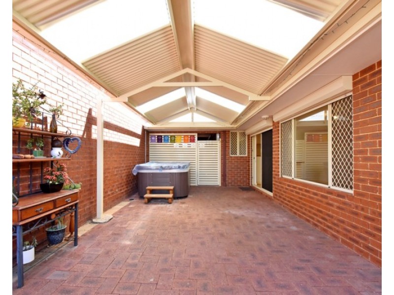 11B Hancock Street, Nollamara WA 6061