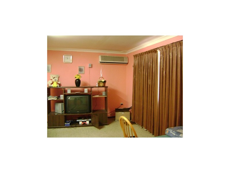 203 Ravenswood Drive, Westminster WA 6061