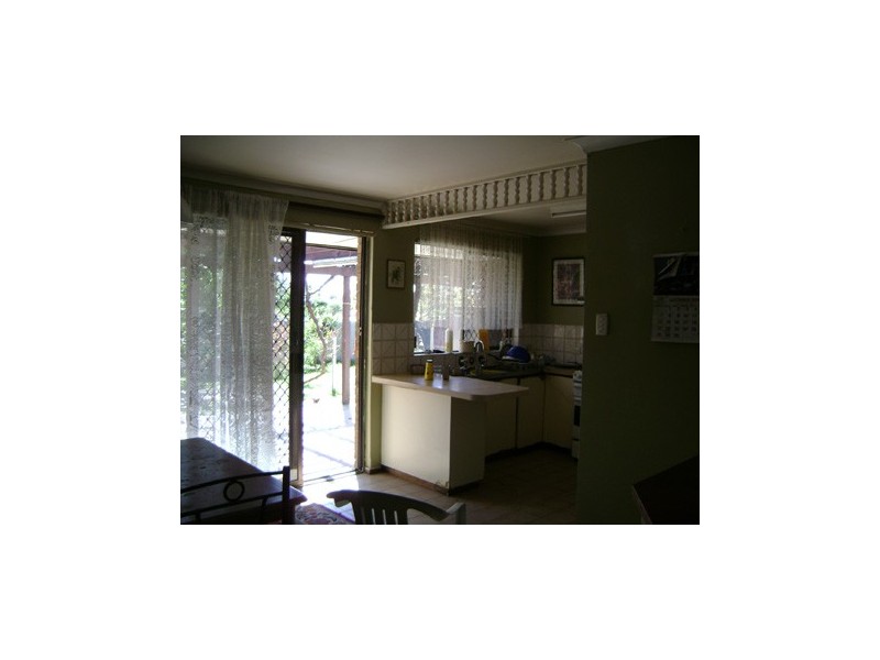 203 Ravenswood Drive, Westminster WA 6061