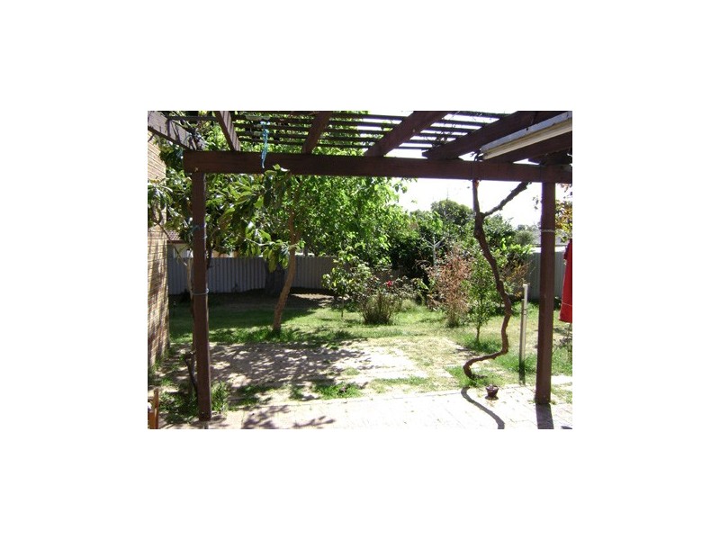 203 Ravenswood Drive, Westminster WA 6061