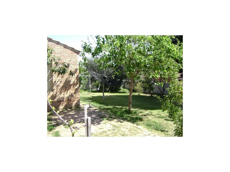 203 Ravenswood Drive, Westminster WA 6061