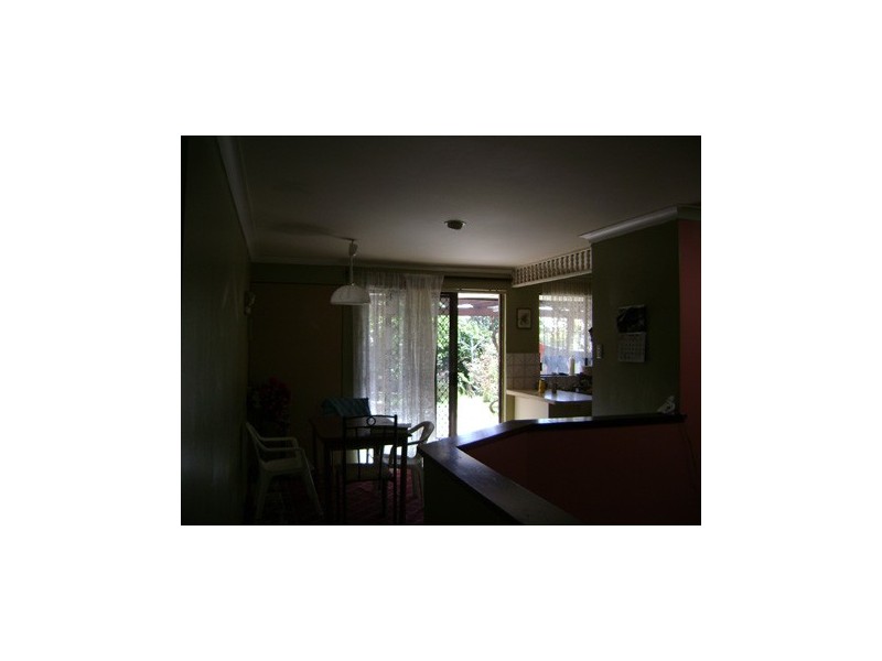 203 Ravenswood Drive, Westminster WA 6061