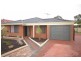 2 Tarner Court, Balga WA 6061