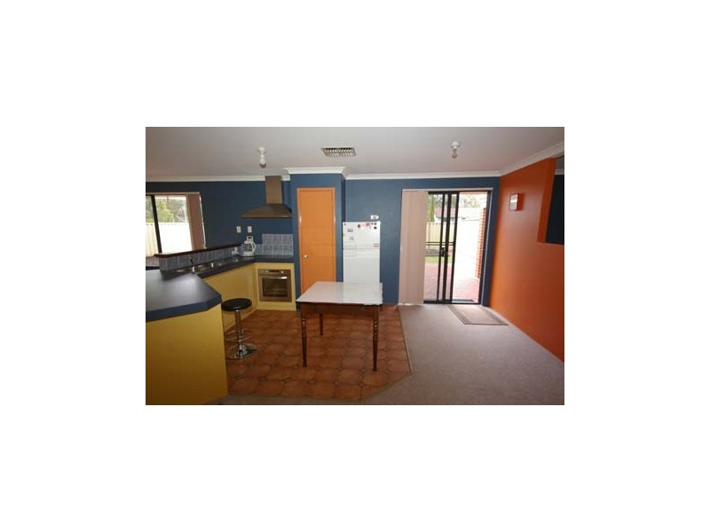 2 Tarner Court, Balga WA 6061