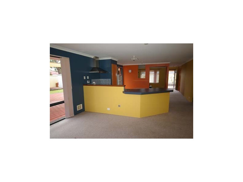 2 Tarner Court, Balga WA 6061