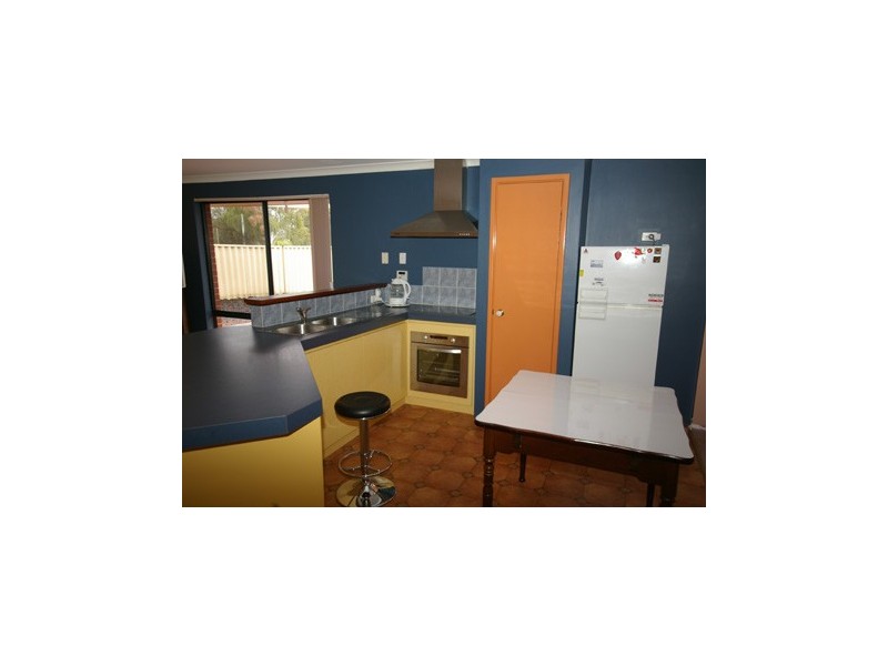 2 Tarner Court, Balga WA 6061