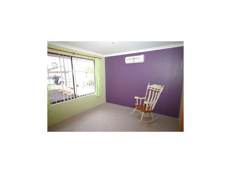 2 Tarner Court, Balga WA 6061