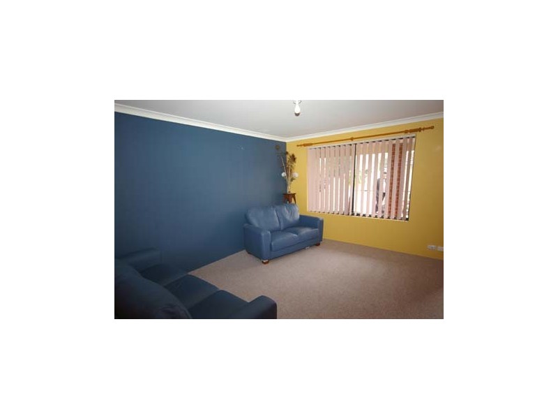 2 Tarner Court, Balga WA 6061