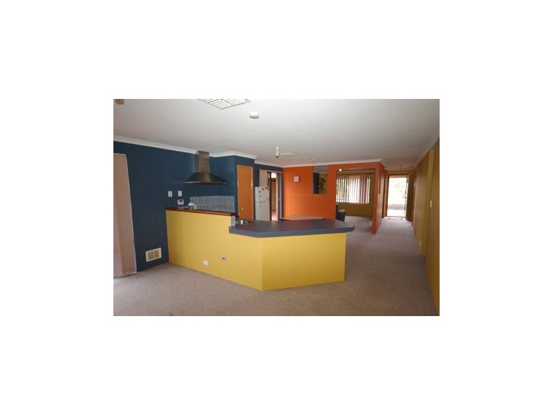 2 Tarner Court, Balga WA 6061