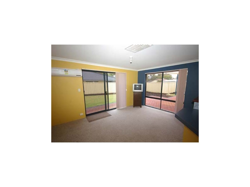 2 Tarner Court, Balga WA 6061