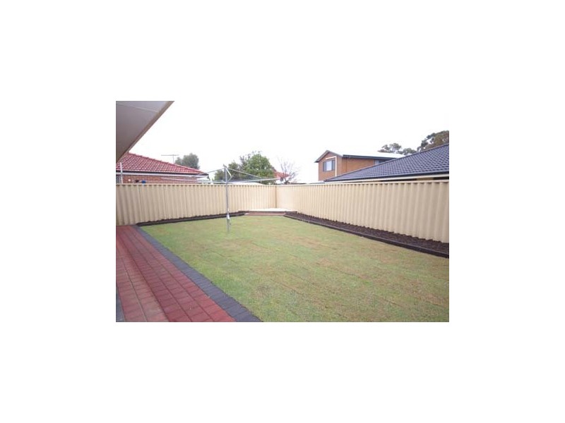 2 Tarner Court, Balga WA 6061