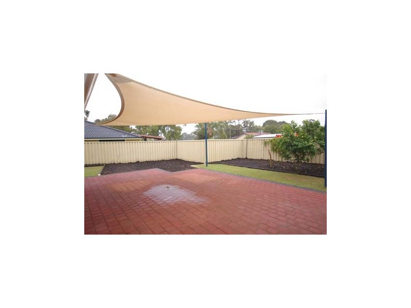 2 Tarner Court, Balga WA 6061