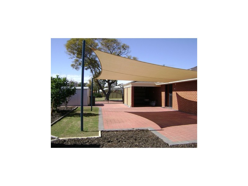 2 Tarner Court, Balga WA 6061