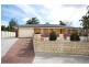 4 Tasman Court, Mirrabooka WA 6061