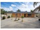 4 Tasman Court, Mirrabooka WA 6061