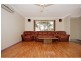 4 Tasman Court, Mirrabooka WA 6061